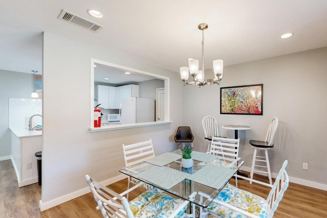 Photo of Livingroom in Granite Shoals