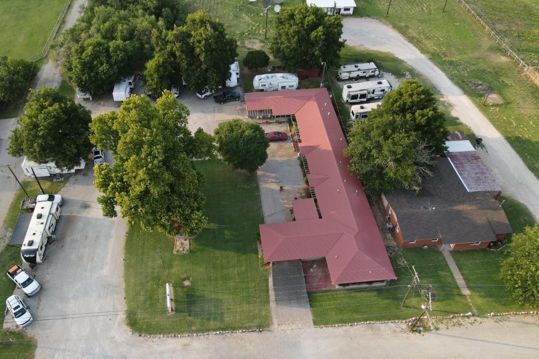 Photo of Others in Seymour