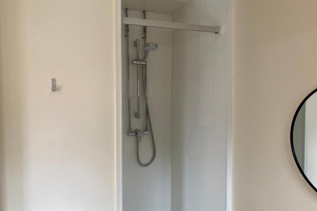 Photo of Bathroom in Linlithgow