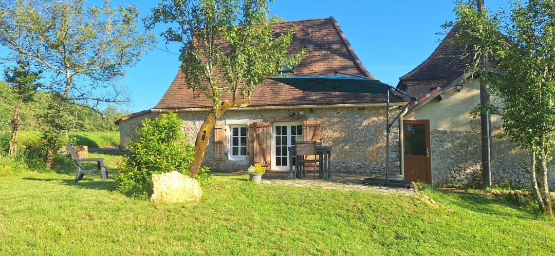 Photo of Others in Sainte-Foy-de-Longas