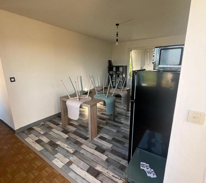 Photo of Others in Saint-Romans-les-Melle