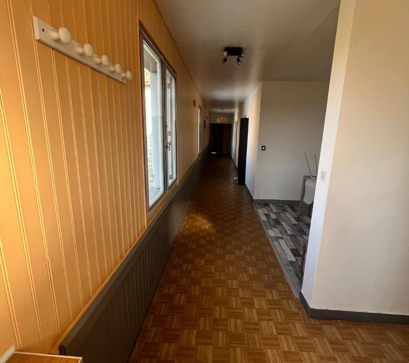 Photo of Others in Saint-Romans-les-Melle