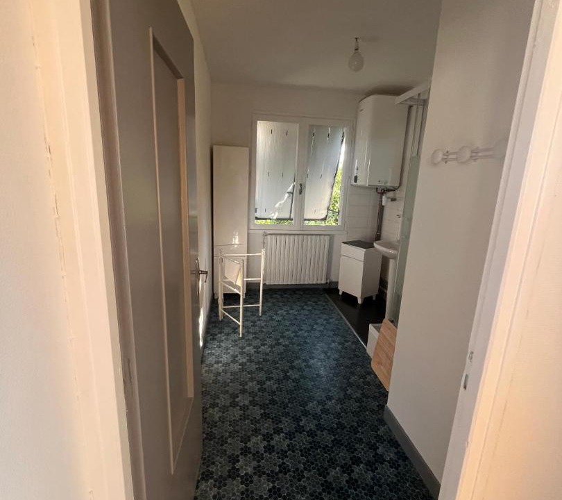 Photo of Others in Saint-Romans-les-Melle