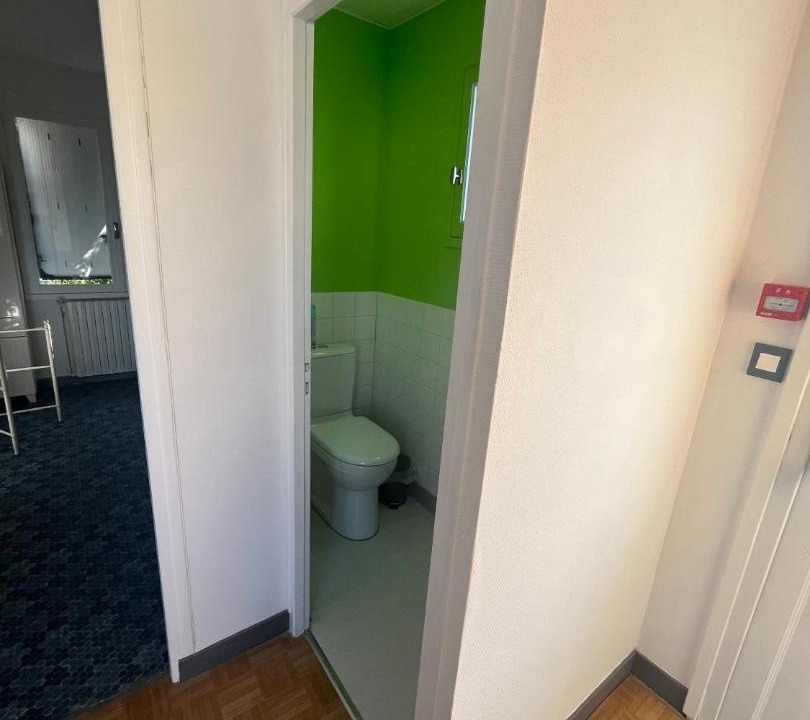 Photo of Others in Saint-Romans-les-Melle