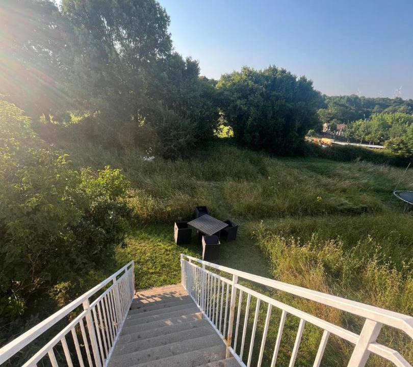 Photo of Others in Saint-Romans-les-Melle