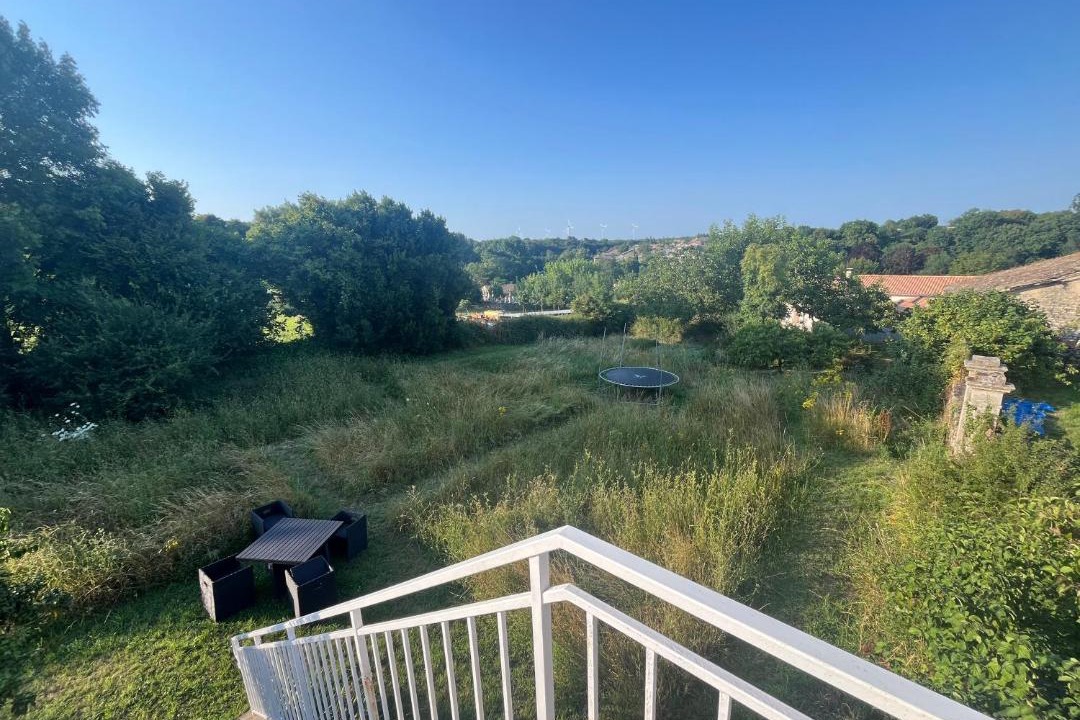 Photo of Others in Saint-Romans-les-Melle