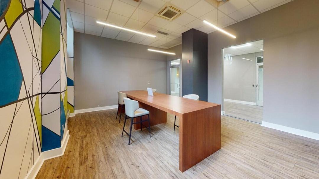 Photo of Others in East Falls