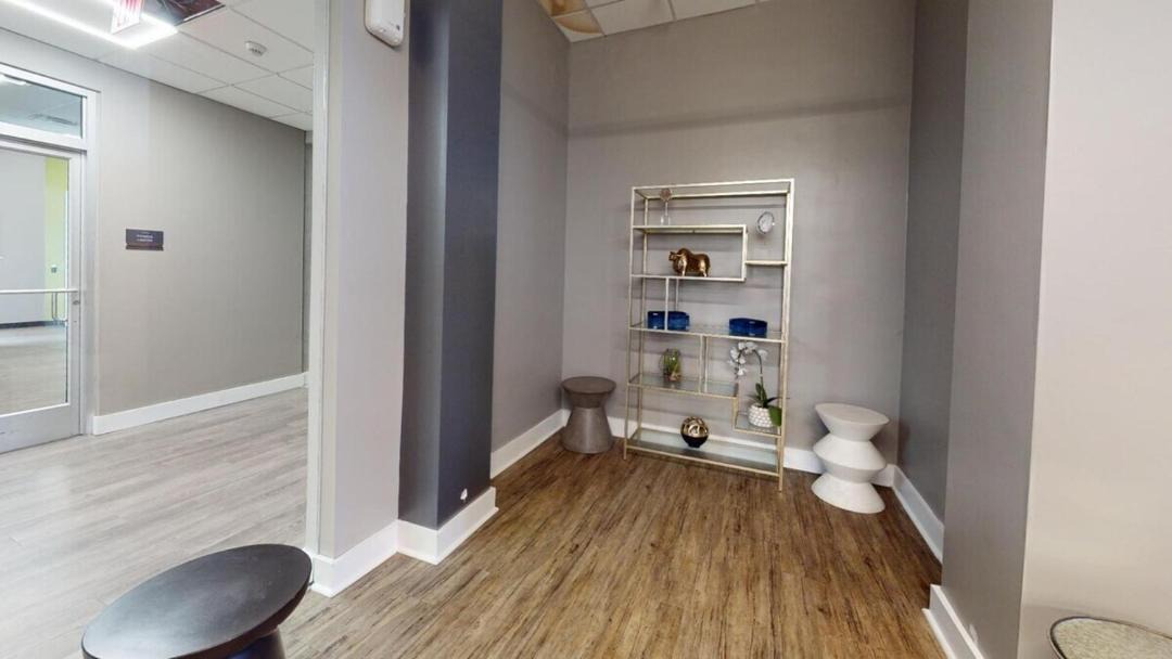 Photo of Others in East Falls