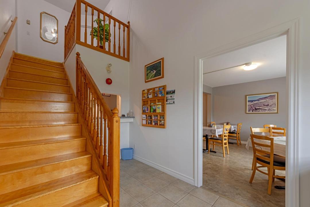 Photo of Others in Cheticamp