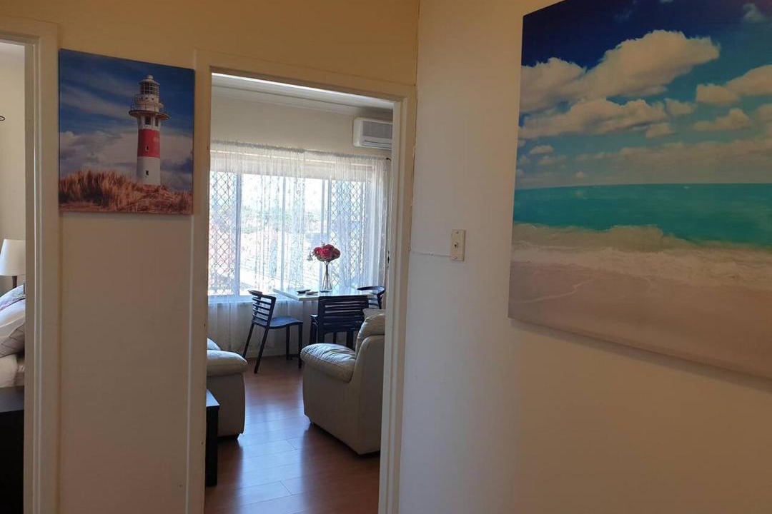 Photo of Others in Semaphore Park