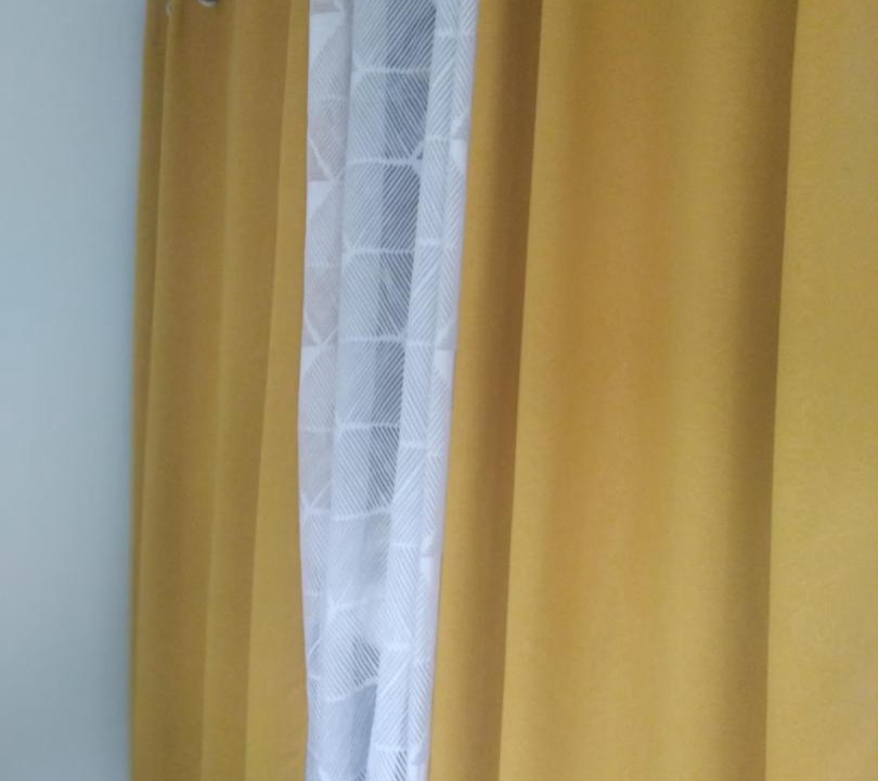 Photo of Others in Joue-sur-Erdre