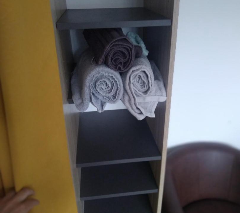 Photo of Others in Joue-sur-Erdre