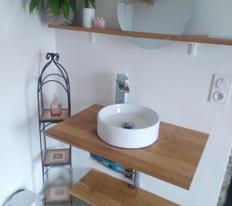 Photo of Others in Joue-sur-Erdre