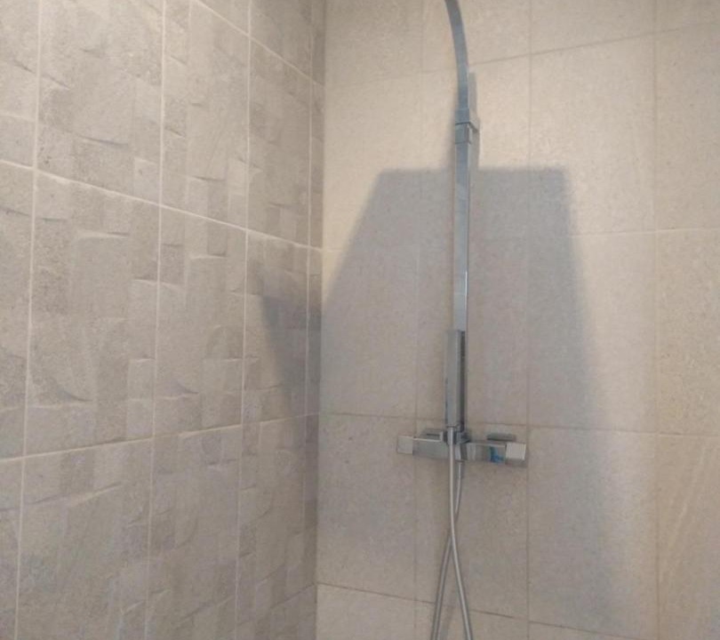 Photo of Others in Joue-sur-Erdre