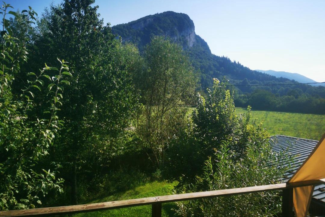 Photo of Others in La Chapelle-en-Vercors