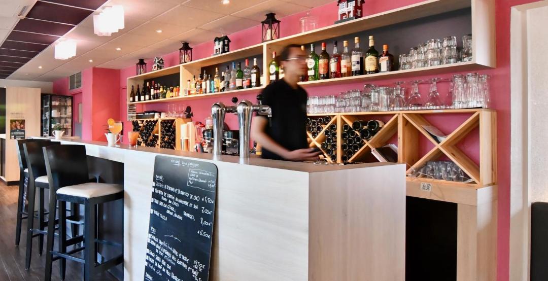 Photo of Others in Chambray-les-Tours