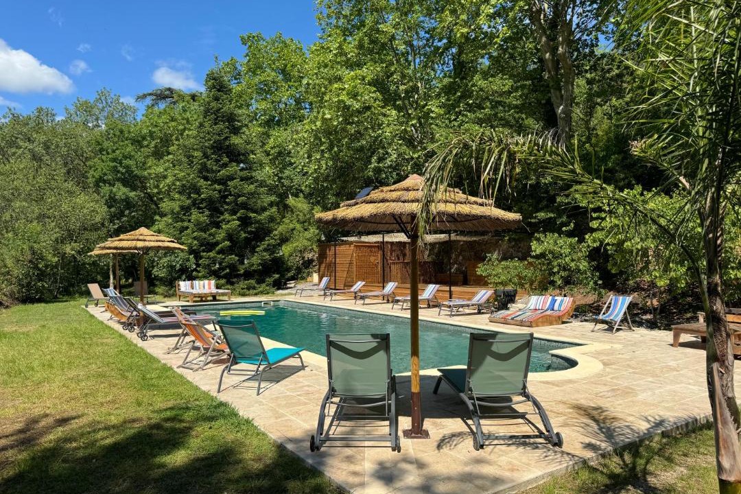 Photo of Others in Lamalou-les-Bains