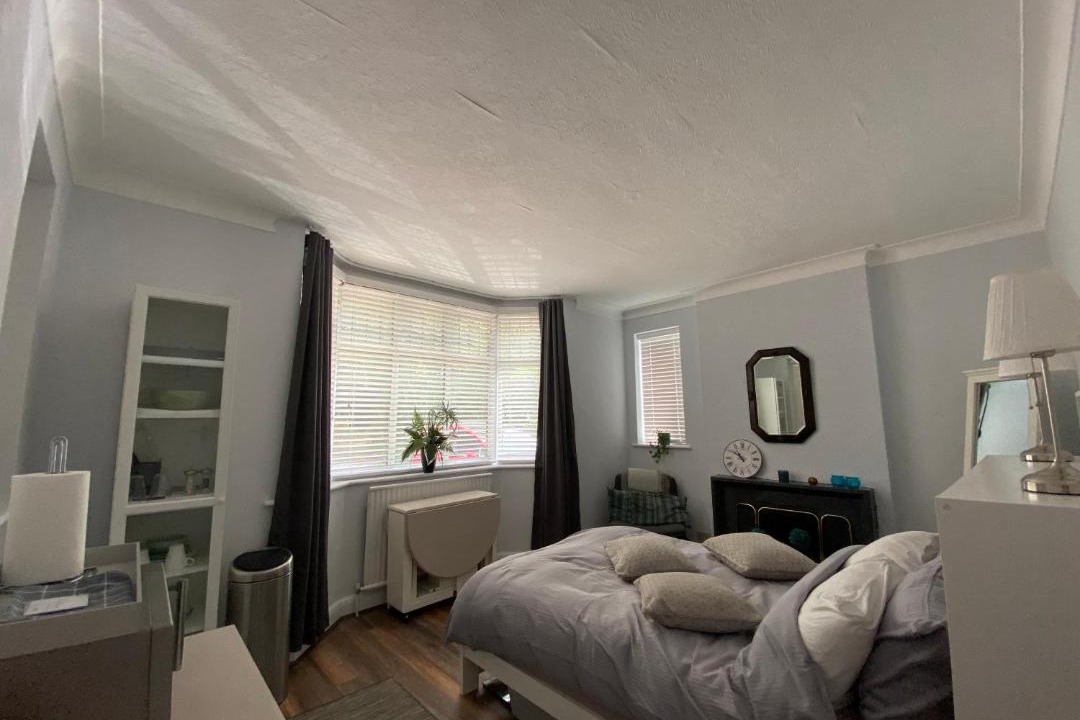 Photo of Others in London Borough of Bromley