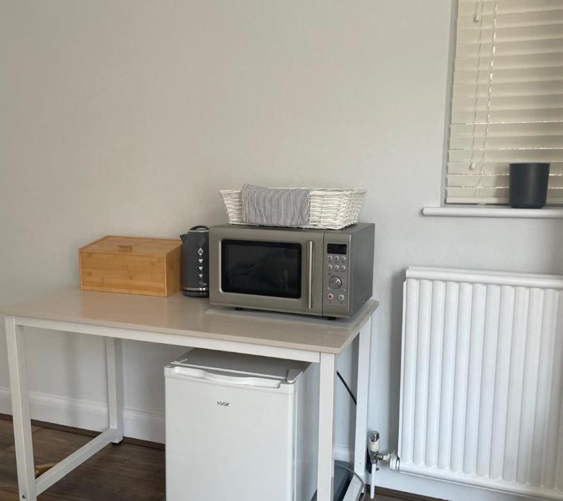 Photo of Others in London Borough of Bromley