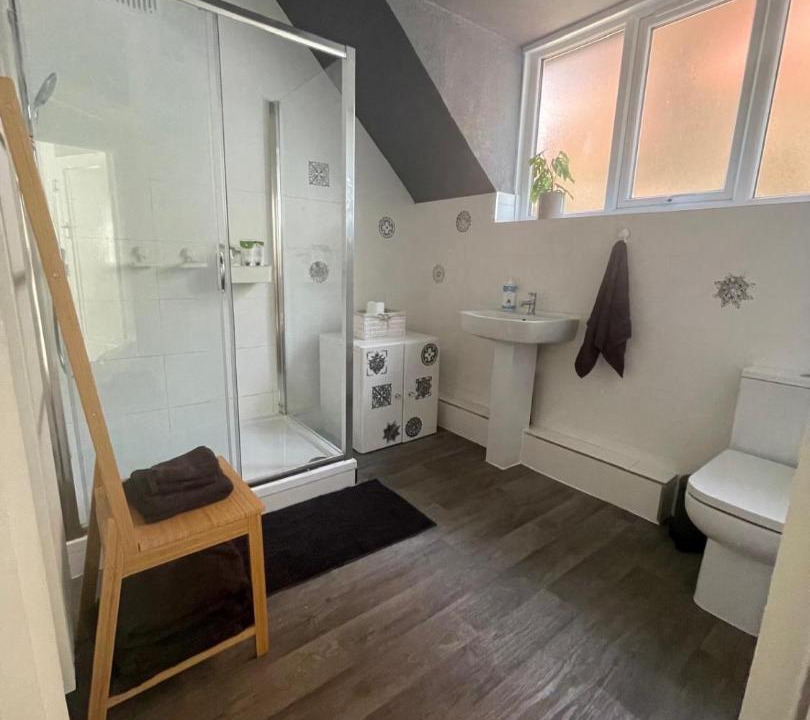 Photo of Others in London Borough of Bromley