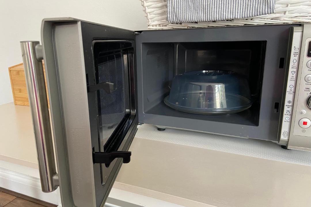 Photo of Others in London Borough of Bromley