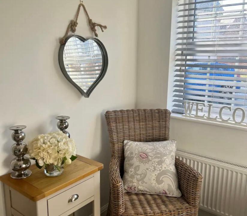 Photo of Others in Market Drayton