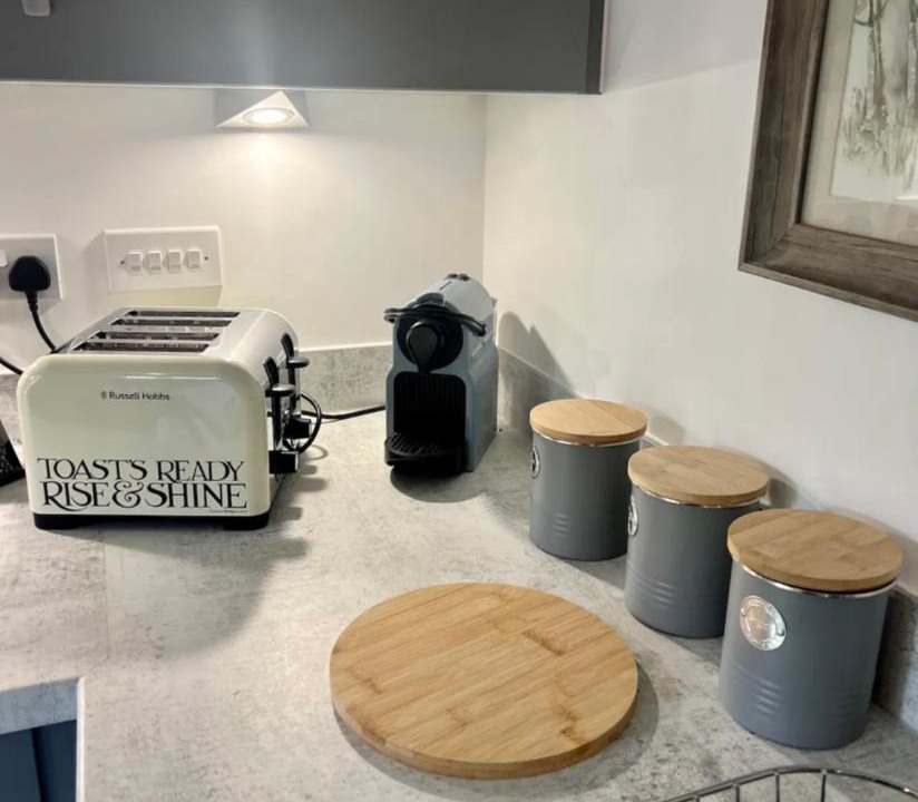 Photo of Others in Market Drayton