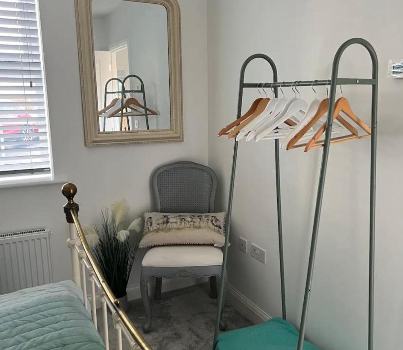 Photo of Others in Market Drayton