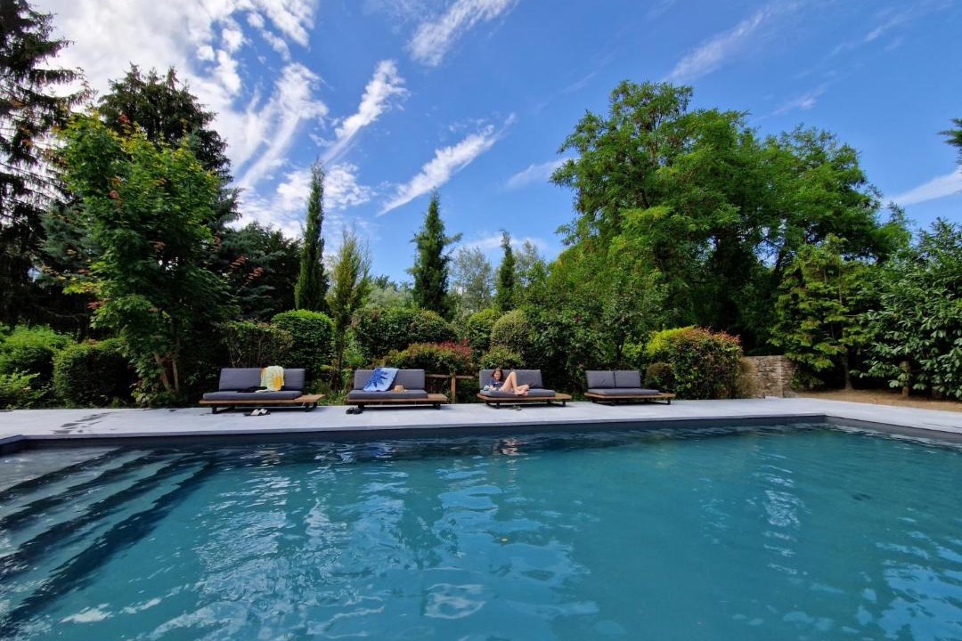 Photo of Others in Dannemarie