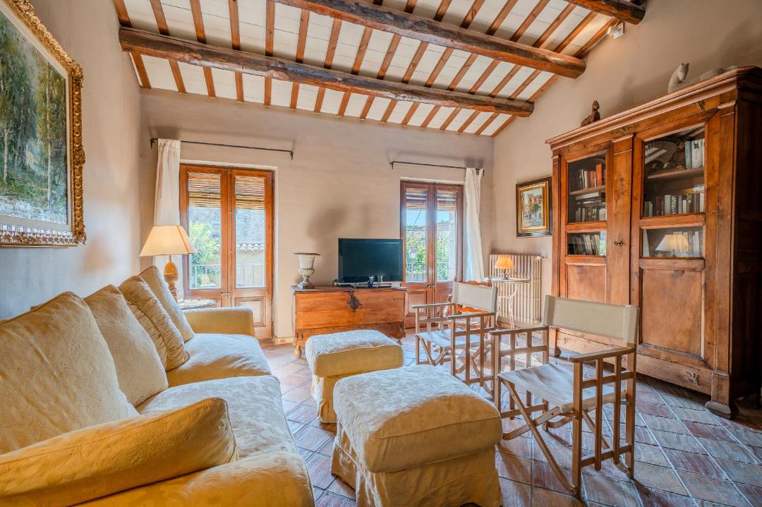 Photo of Livingroom in Vulpellac