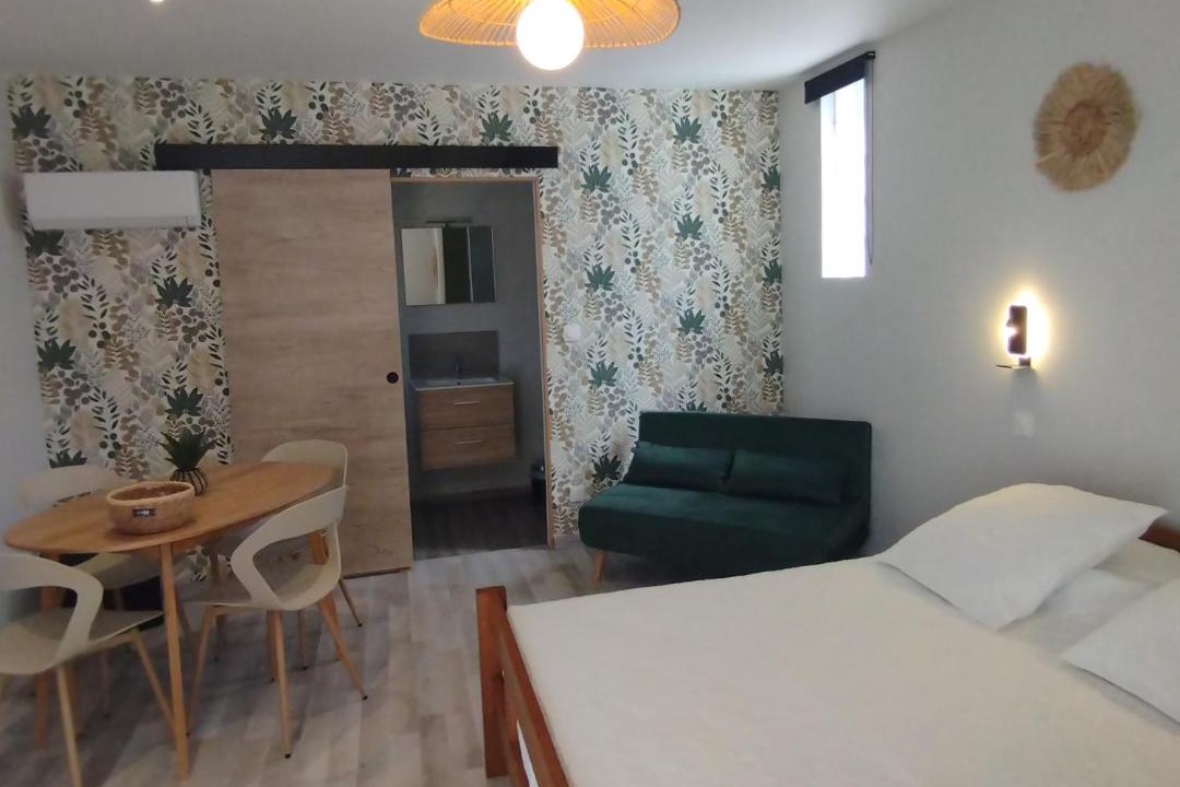 Photo of Others in Roubia