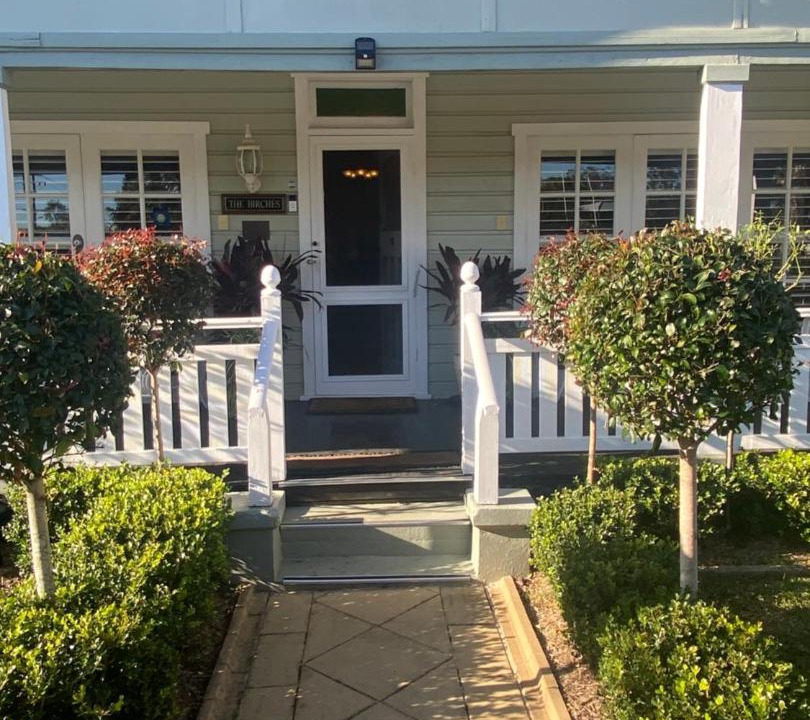 Photo of Others in Taree