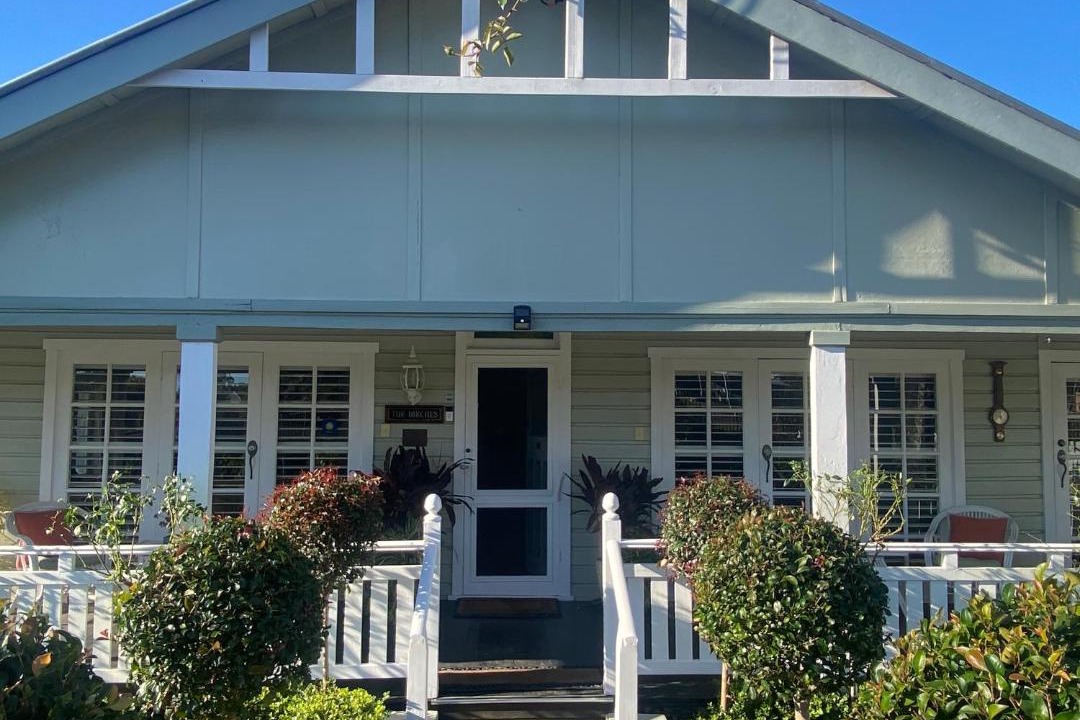 Photo of Others in Taree