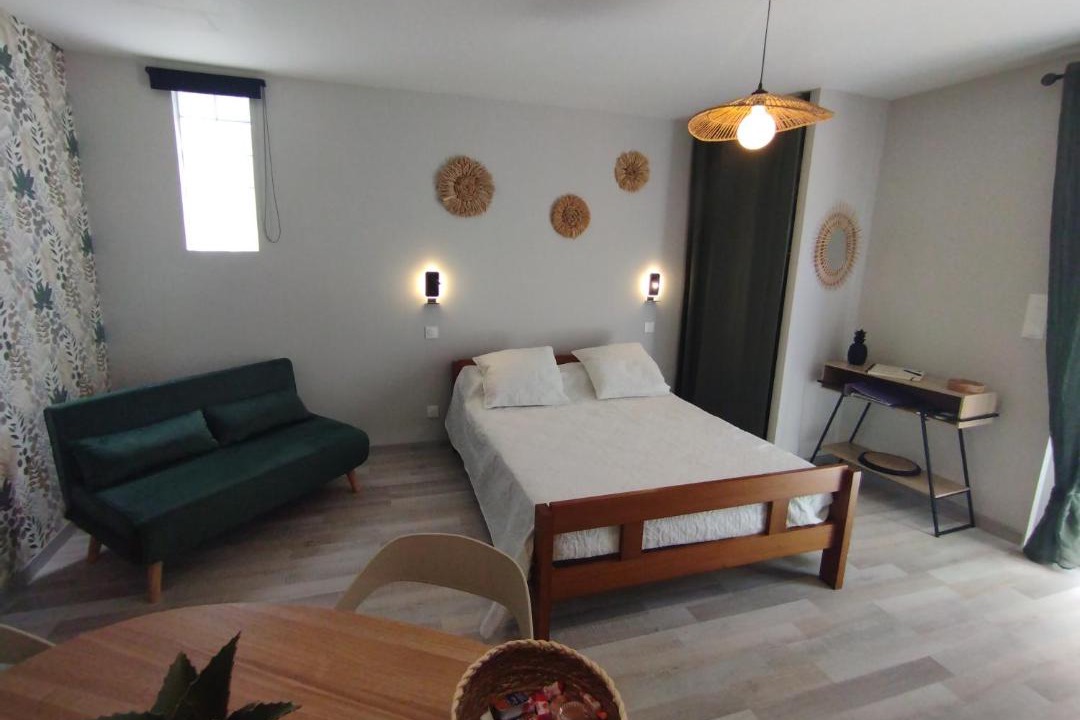 Photo of Others in Roubia