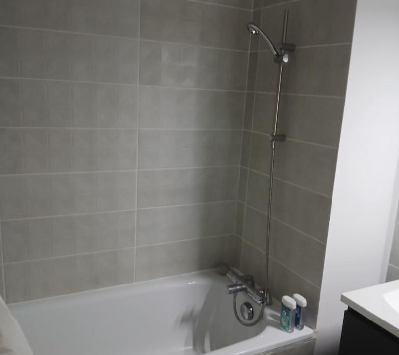 Photo of Bathroom in Villeneuve-les-Avignon