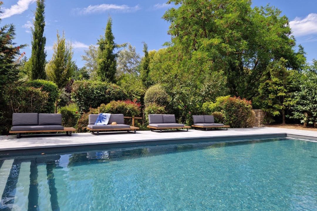 Photo of Others in Dannemarie