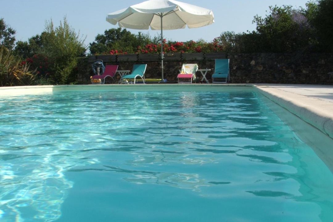 Photo of Outdoor in Les Leches