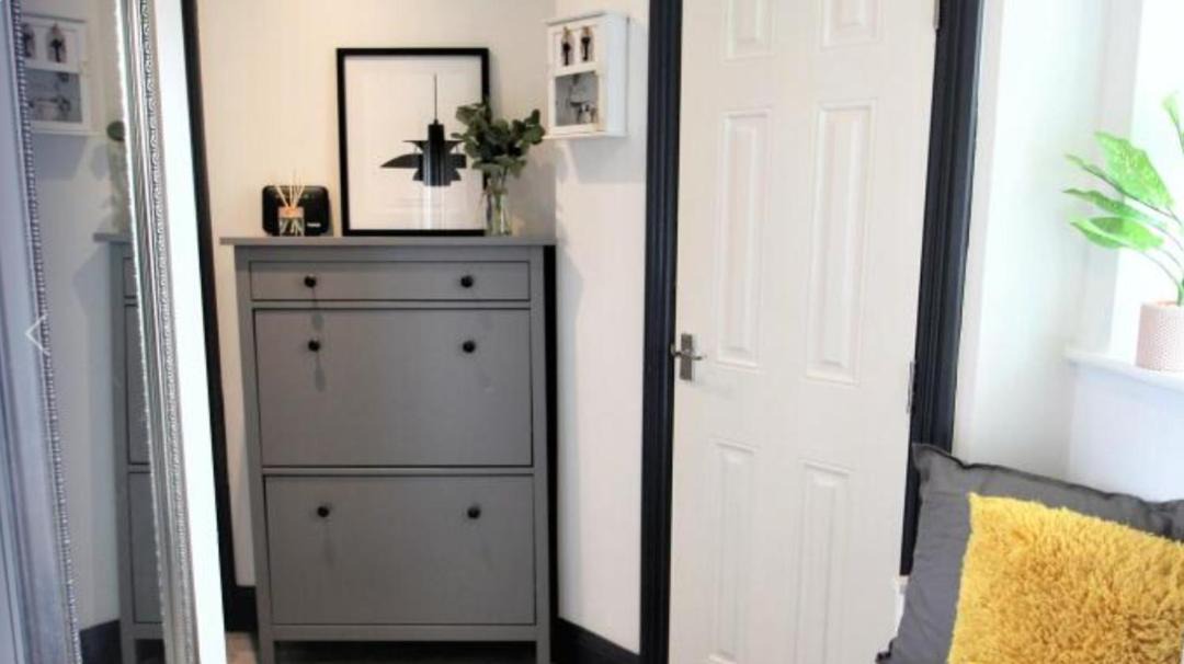 Photo of Others in Rugby