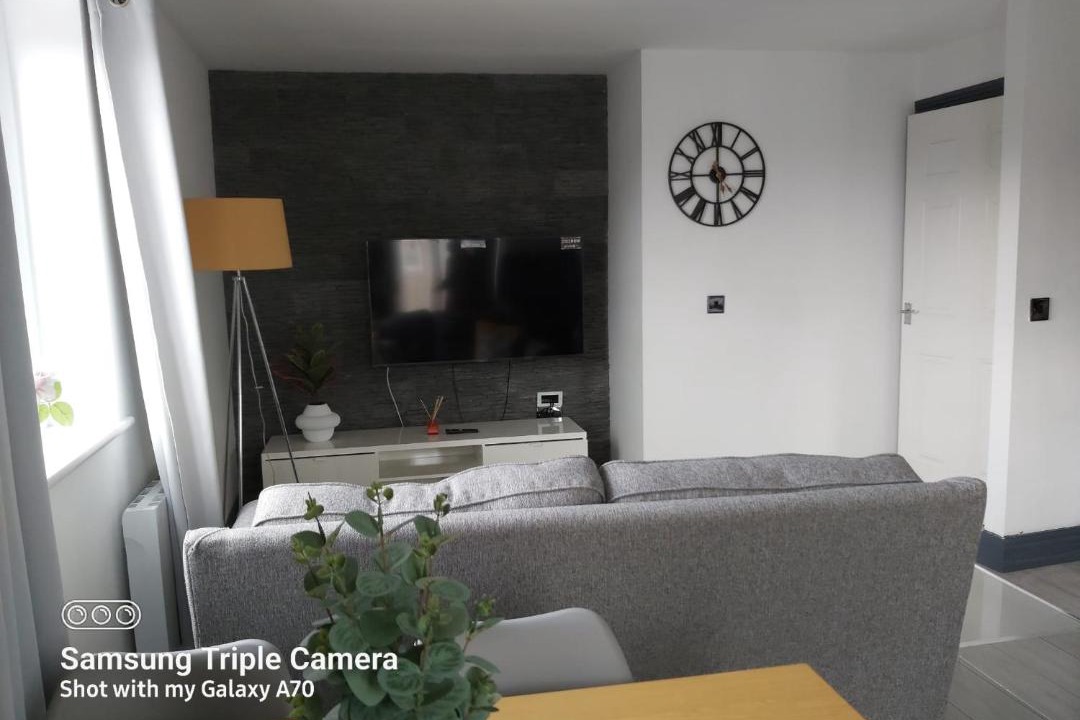 Photo of Others in Rugby