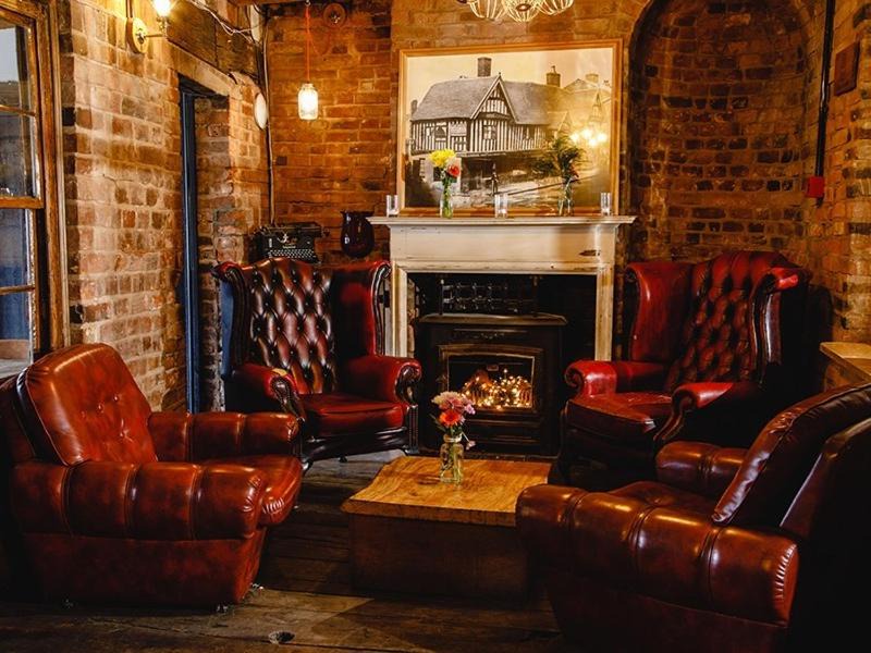 Photo of Others in Bordesley