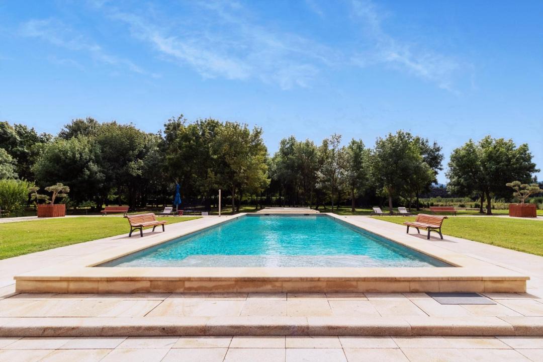 Photo of Others in Molleges