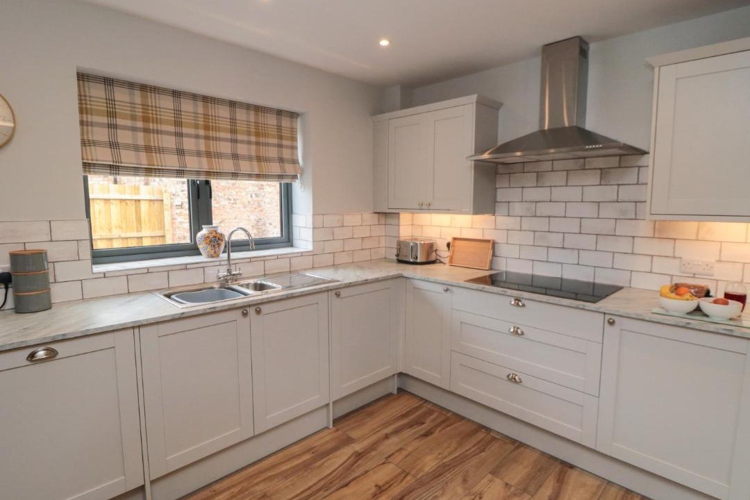 Photo of Kitchen in Holme