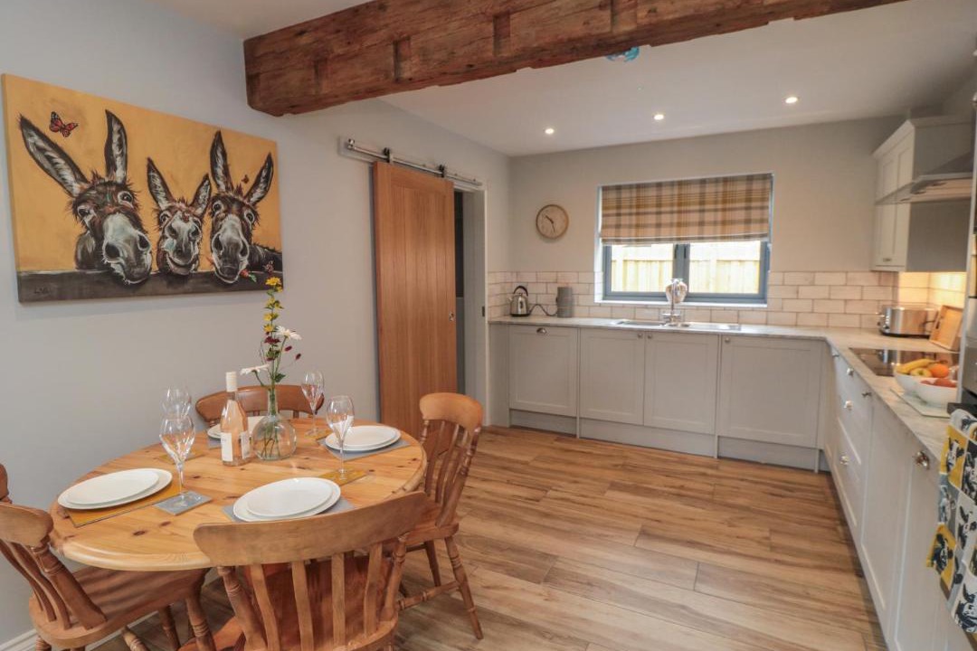 Photo of Others in Holme