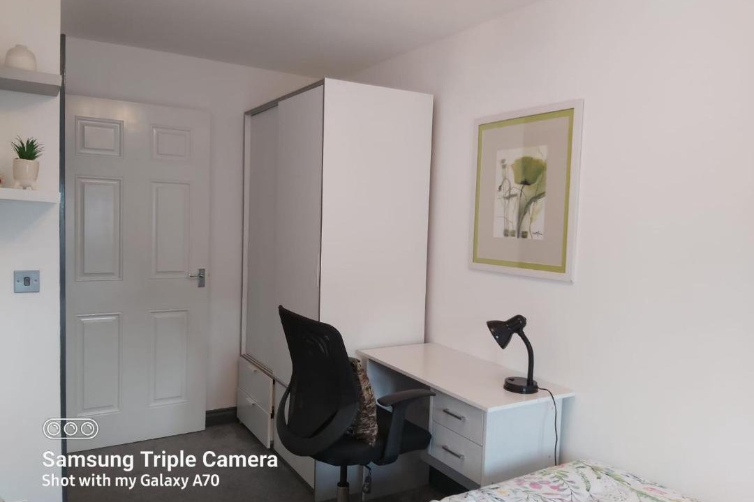 Photo of Others in Rugby