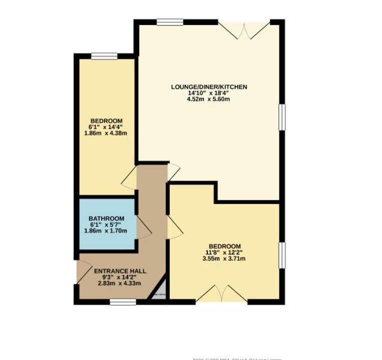 Photo of Others in Rugby