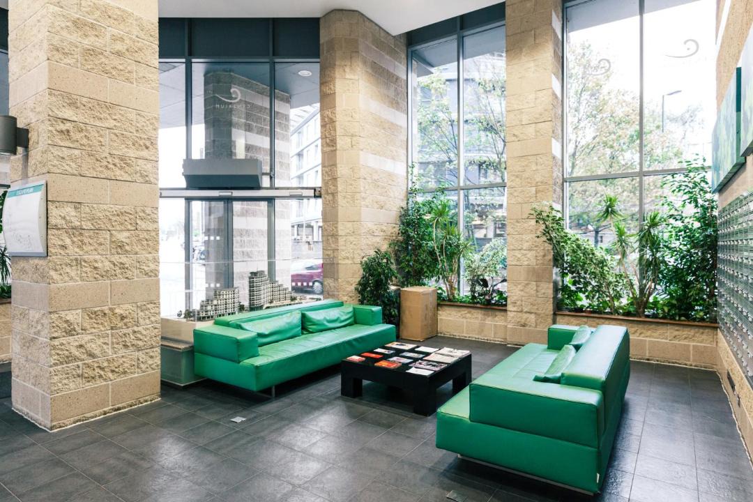 Photo of Livingroom in Woking