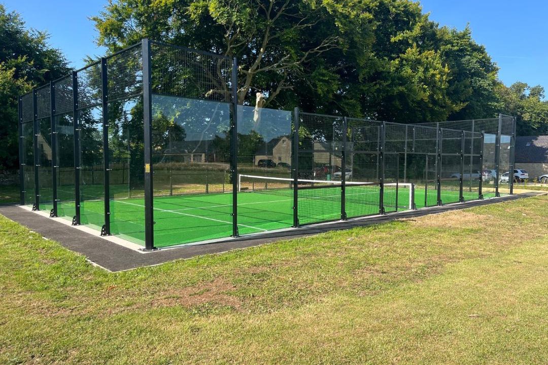 Photo of Others in Condicote