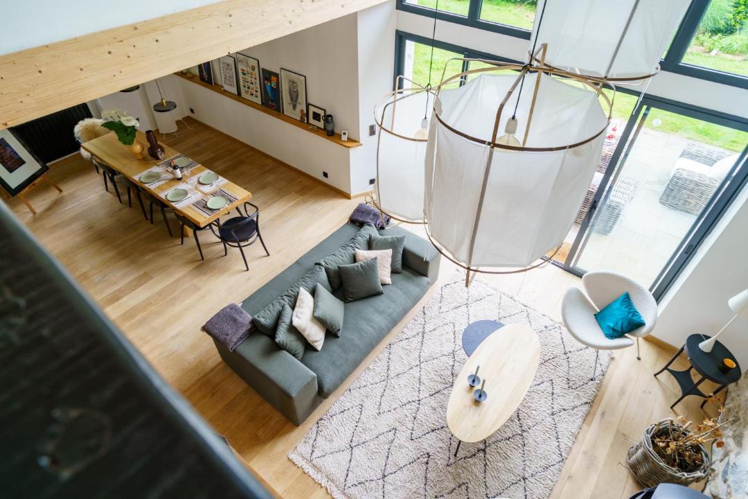 Photo of Others in Espelette