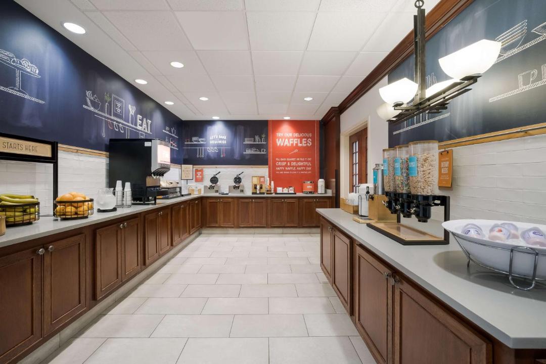 Photo of Others in McHenry