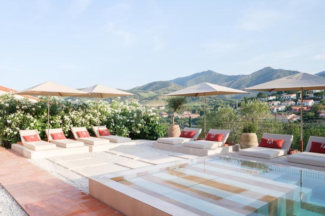 Photo of Others in Collioure